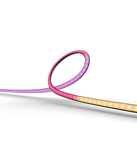 Philips Hue Lightstrip Plus